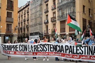 manifestacion-madrid-por-palestina-3