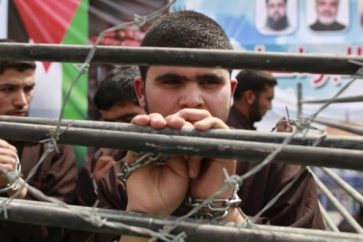 presos-palestinos