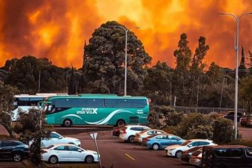 incendio-asentamiento-israeli