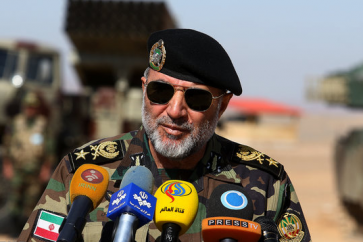 commander-of-the-iranian-armys-ground-force-brigadier-general-kioumars-heidari