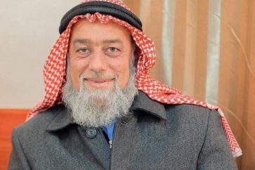 mustafa-abu-arra-a-63-year-old-hamas-leader-muerto-carcel