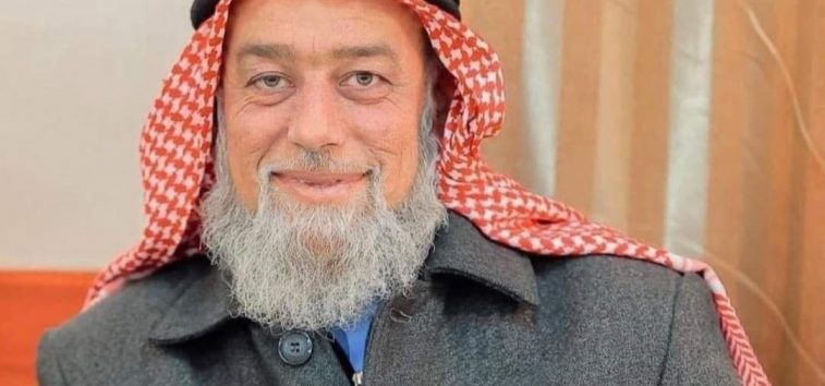  <a href="https://spanish.almanartv.com.lb/1024729">Dirigente de Hamas martirizado en una prisión israelí: La muerte de Mustafa Abu Arra genera indignación</a>