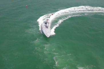 barco-dron-tufan-al-modammer