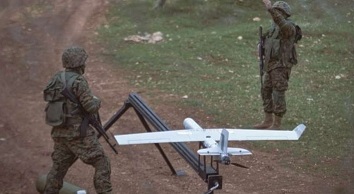 combatientes-hezbola-lanzan-dron