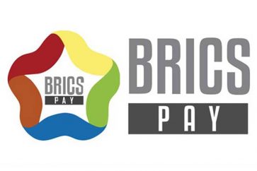 brics-pay