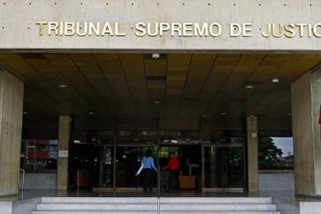 tribunal-supremo-de-venezuela