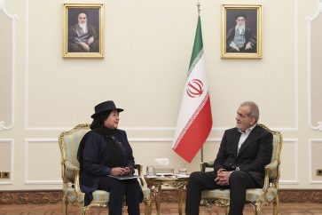 iran-bolivia-1