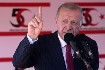 erdogan-6