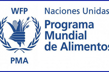 El Programa Mundial de Alimentos (PMA)