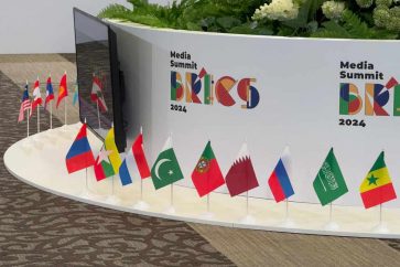 brics