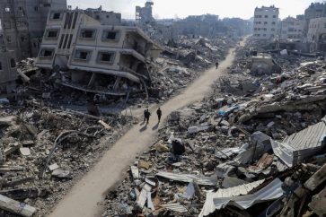 zona-gaza-destruida