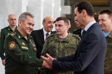 shoigu-assad-1