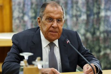 lavrov-serguei