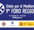 foro-regional