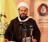 akram-al-kaabi-secretary-general-of-harakat-hezbollah-al-nujaba