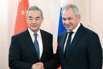 yi-shoigu