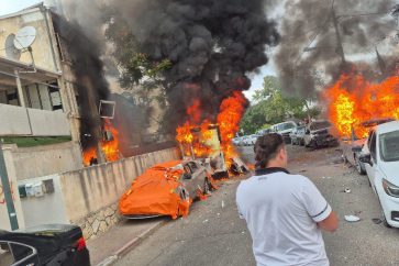 incendios-coches-asentamiento-israeli