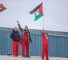 activistas-palestine-action