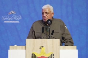 faleh-al-fayyad-2