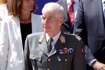 robert-brieger-chairman-of-the-european-union-military-committee-eumc