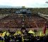 estadio-camille-chamoun-funeral-nasrala