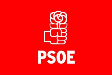 psoe