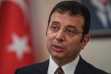 ekrem-imamoglu-alcalde-de-estambul