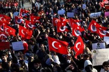 protestas-turquia