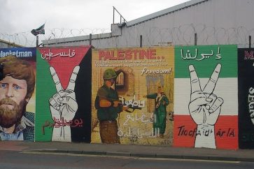 mural-palestina-irlanda