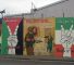 mural-palestina-irlanda