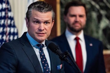 pete-hegseth