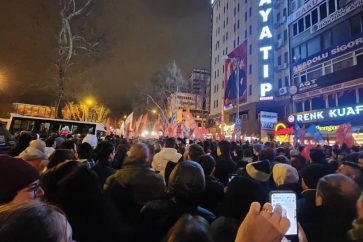 manifestacion-detencion-imamoglu