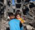 ninos-palestinos-gaza