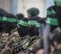 combatientes-al-qassam