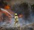 bombero-israeli-incendios-jerusalen