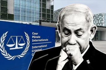 netanyahu-cpi