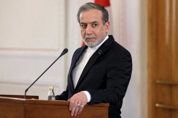 abbas-araghchi-3