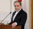 abbas-araghchi-3