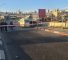 escena-ataque-vehiculo-colinas-hebron
