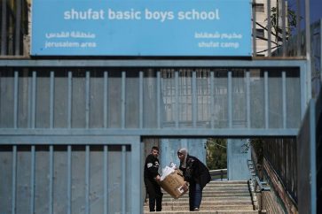 gaza-escuelas-1