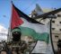 combatiente-palestino-gaza