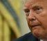 donald-trump-preocupado