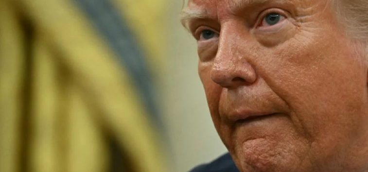  <a href="https://spanish.almanartv.com.lb/1238745">Científicos estadounidenses llegan a Francia: La Universidad de Marsella ofrece refugio a académicos que huyen de Trump</a>