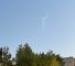 misil-yemeni-cielos-palestina