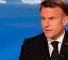 macron-4
