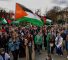 manifestacion-noruega-por-palestina-2