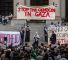 manifestacion-harvard-genocidio-gaza