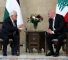 aoun-abbas