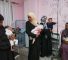 gaza-desnutricion