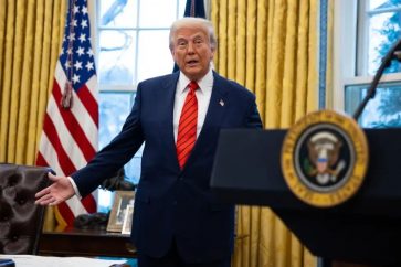 donald-trump-13